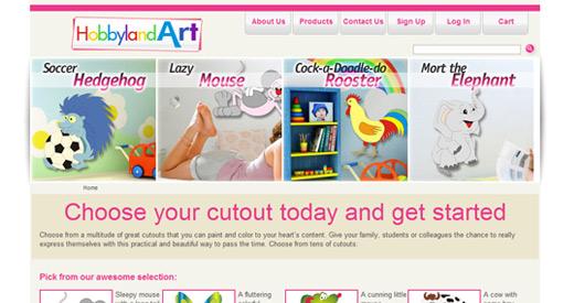 Entry 15789 in Portfolio by Mark Media Group