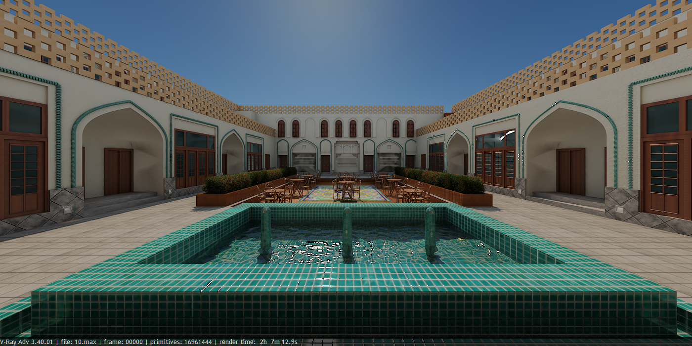 Entry 192560 in Portfolio by negarestan