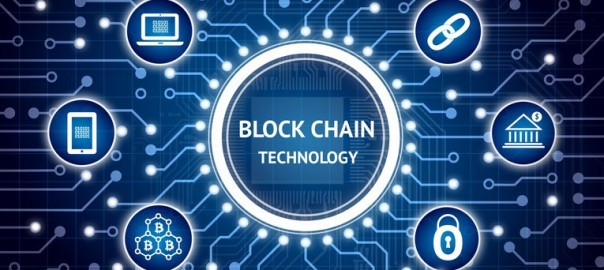 Entry 153814 in A Gentle Introduction of Blockchain Development by Dev Technosys Pvt. Ltd.