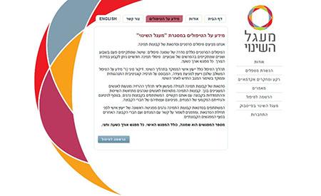 XPlace פרילנסרים | עבודה מהבית לפרילנסר ועבודות פרילנס לפרילנסרים