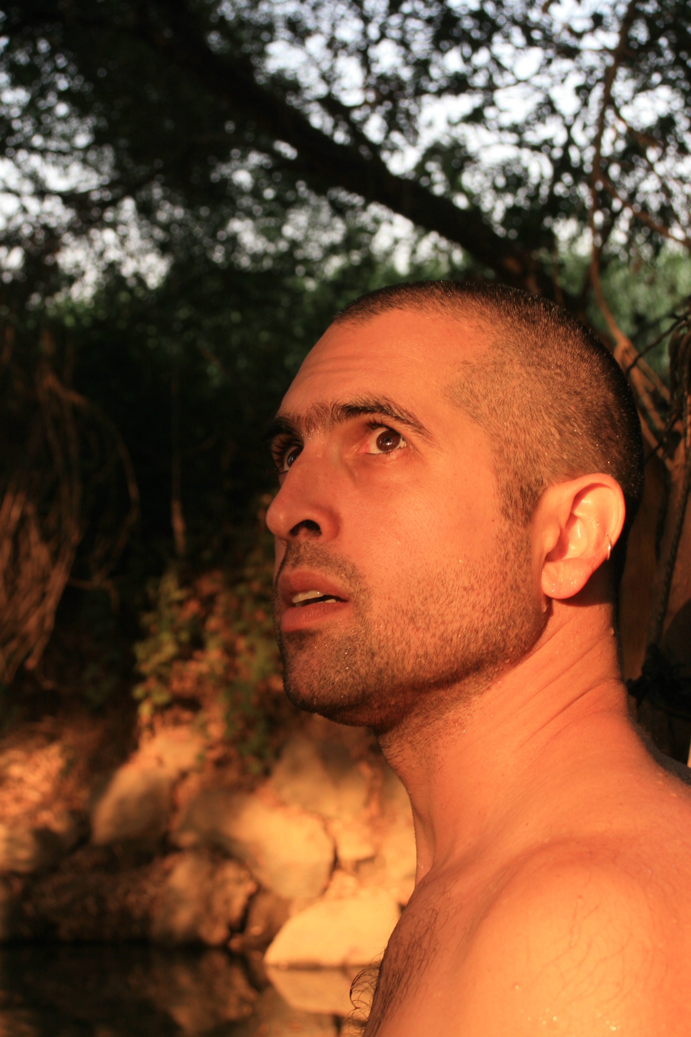 Entry 148953 in צילום פרוטרטים by ששי ניסים צילום