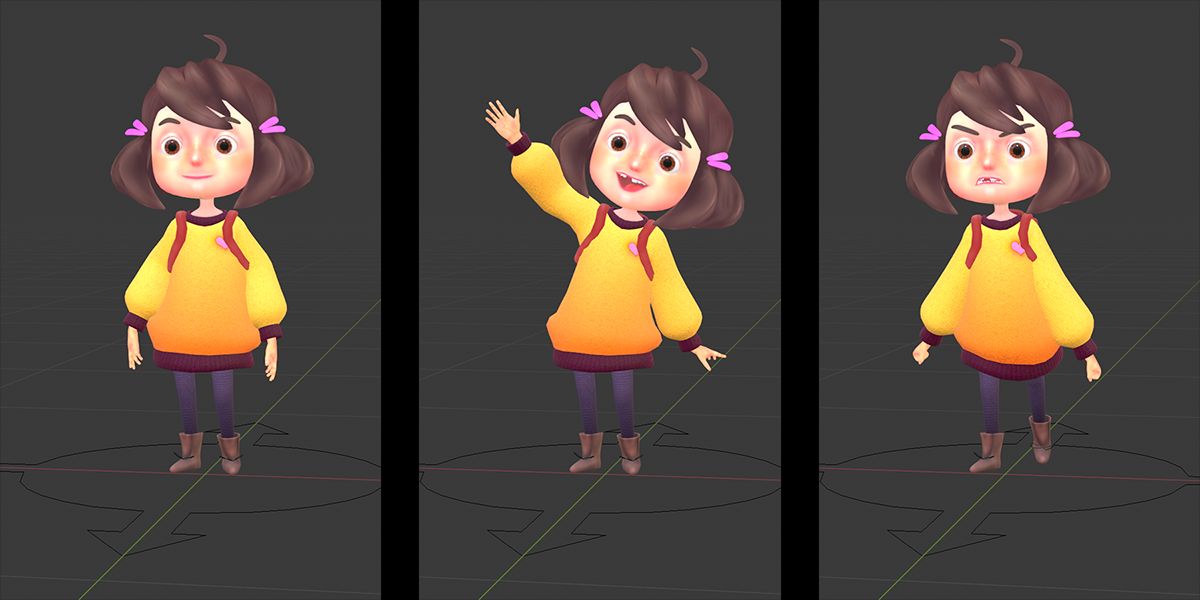 Entry 237674 in Idith Rig by TheSleepingFox