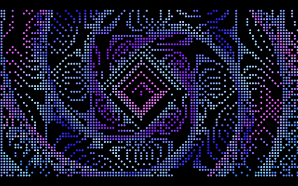 Entry 212909 in Lights by Revio
