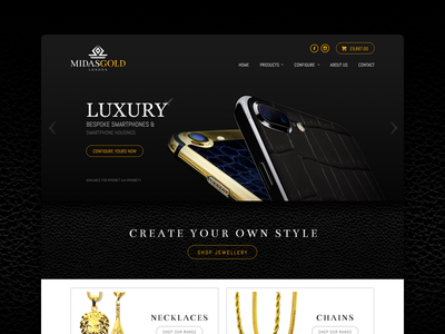 Entry 143533 in Gold E-Commerce by Lotus Digital Ltd