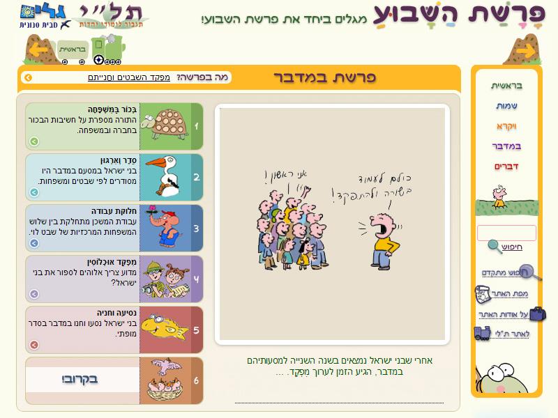 Entry 21492 in Portfolio by דוריתוש - אתרים בראש אחר
