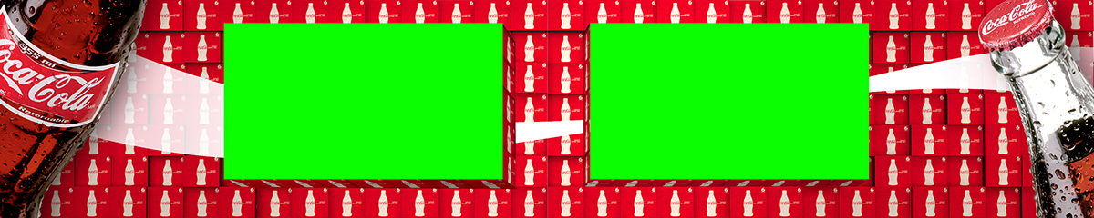 Entry 94587 in Coca-Cola video presentation by Kristina