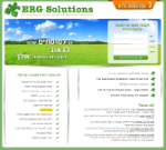 Open Zoomed Related Entry חיתוך PSD