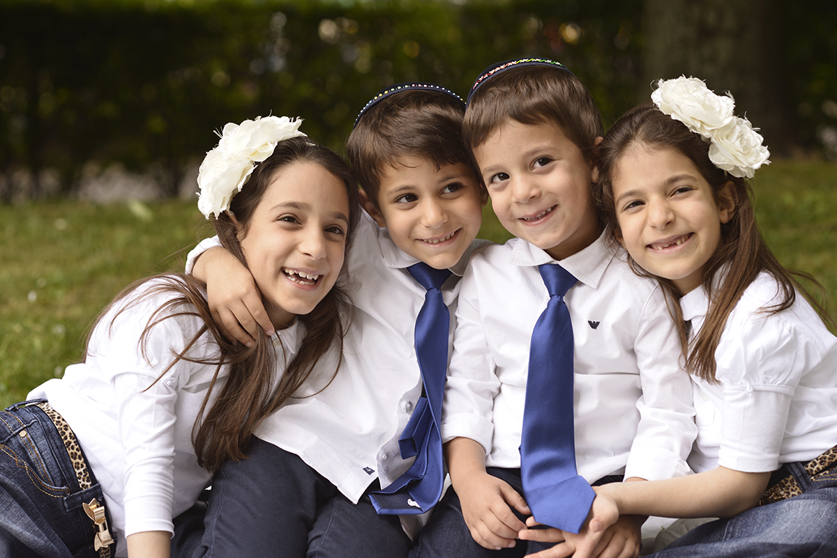 Entry 146791 in Family, KIds, Events by Yossi Loloi