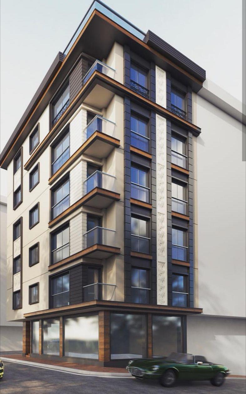 Entry 208202 in Portfolio by housainy group