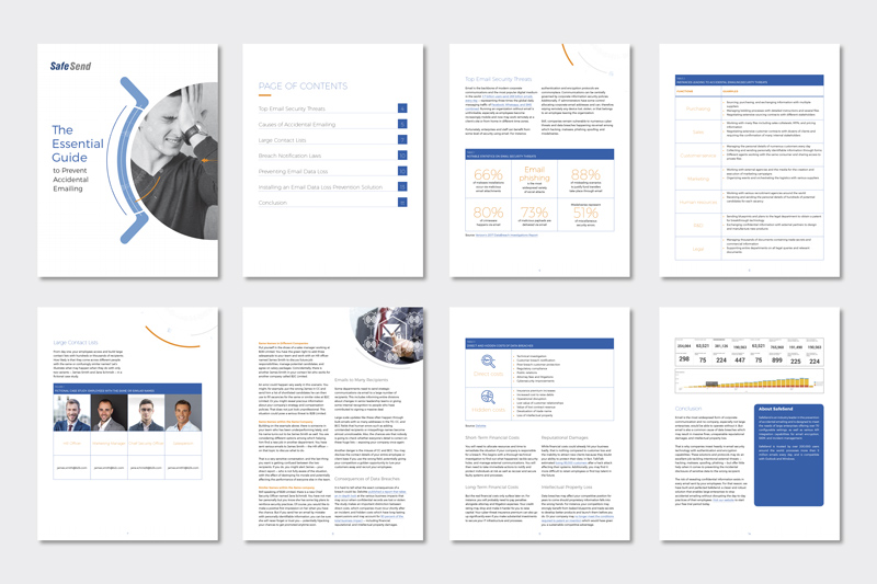 Entry 147613 in Portfolio by Bata