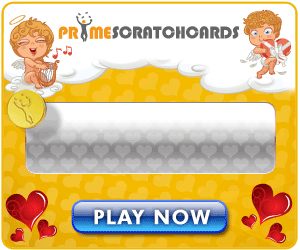 Entry 118649 in Various GIF Banners by Rakefet_L