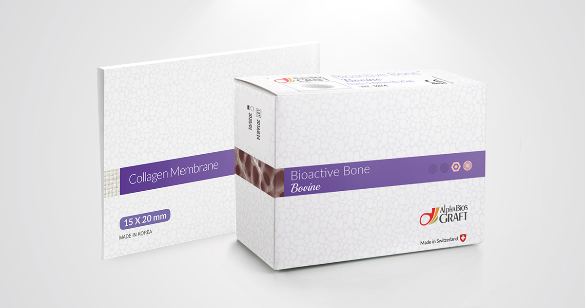 Entry 135868 in Alpha-Bio Tec. Biomaterials - Packaging Design by nitzan slutzki graphic designer