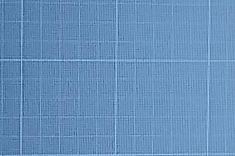 Open Zoomed Related Entry 20190326_112724.jpg