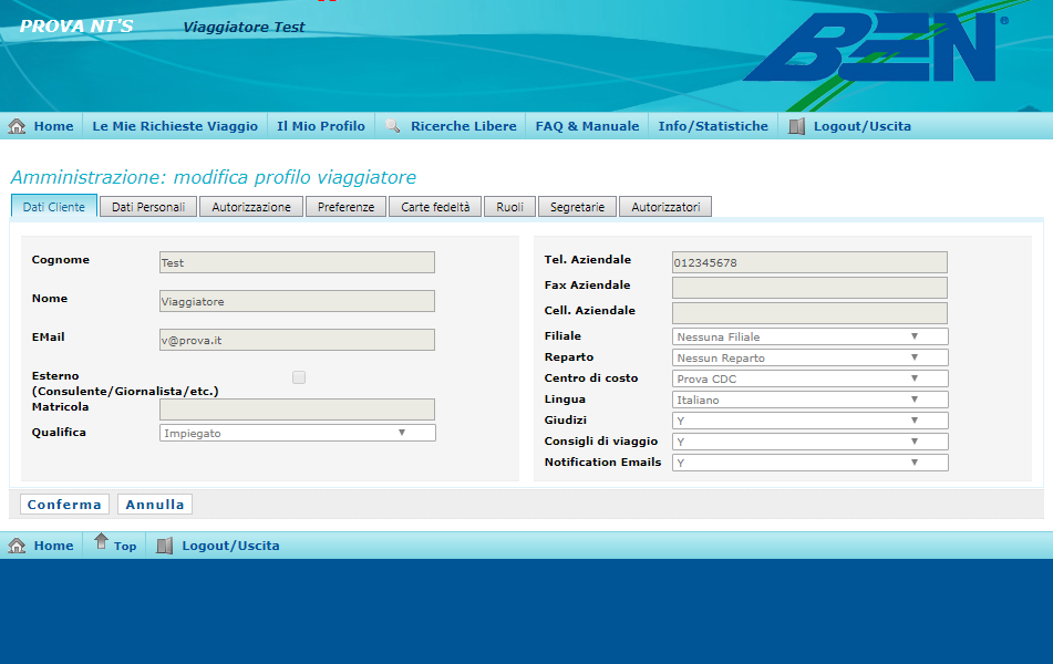 Entry 128923 in Portfolio by OLLnO בניית אתרים