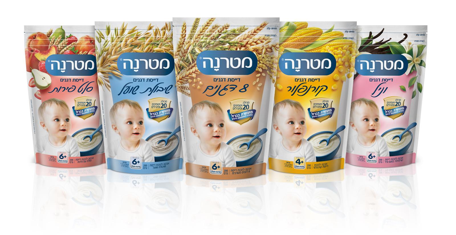 Entry 71557 in Portfolio by 3Dedge - הדמיות תלת מימד