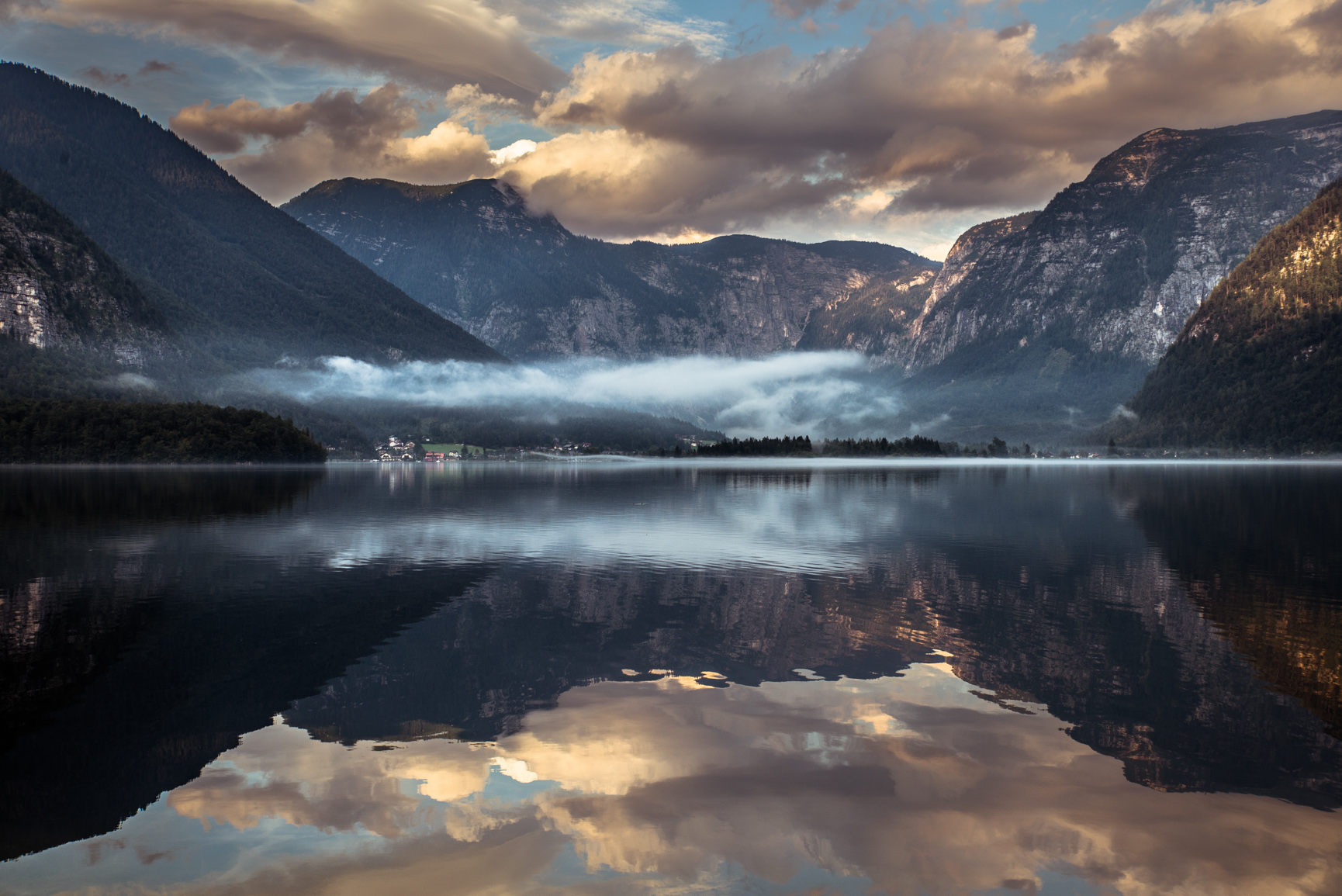 Entry 121491 in Seascapes by Ron Stollman Photography
