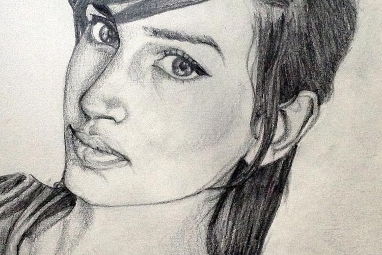 Open Zoomed Related Entry cut-drawing.jpg