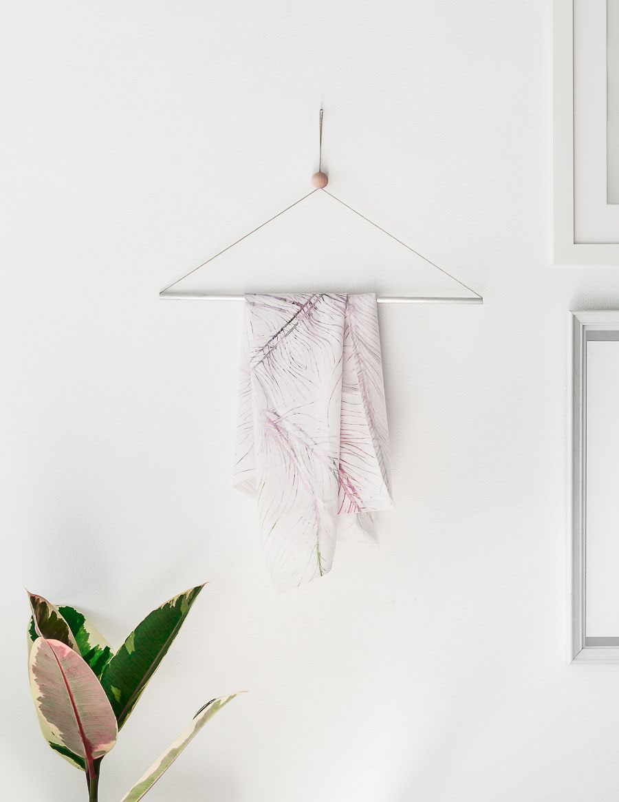 Entry 111991 in Printed Fabrics | Hand Drawn Patterns by Mor Sky