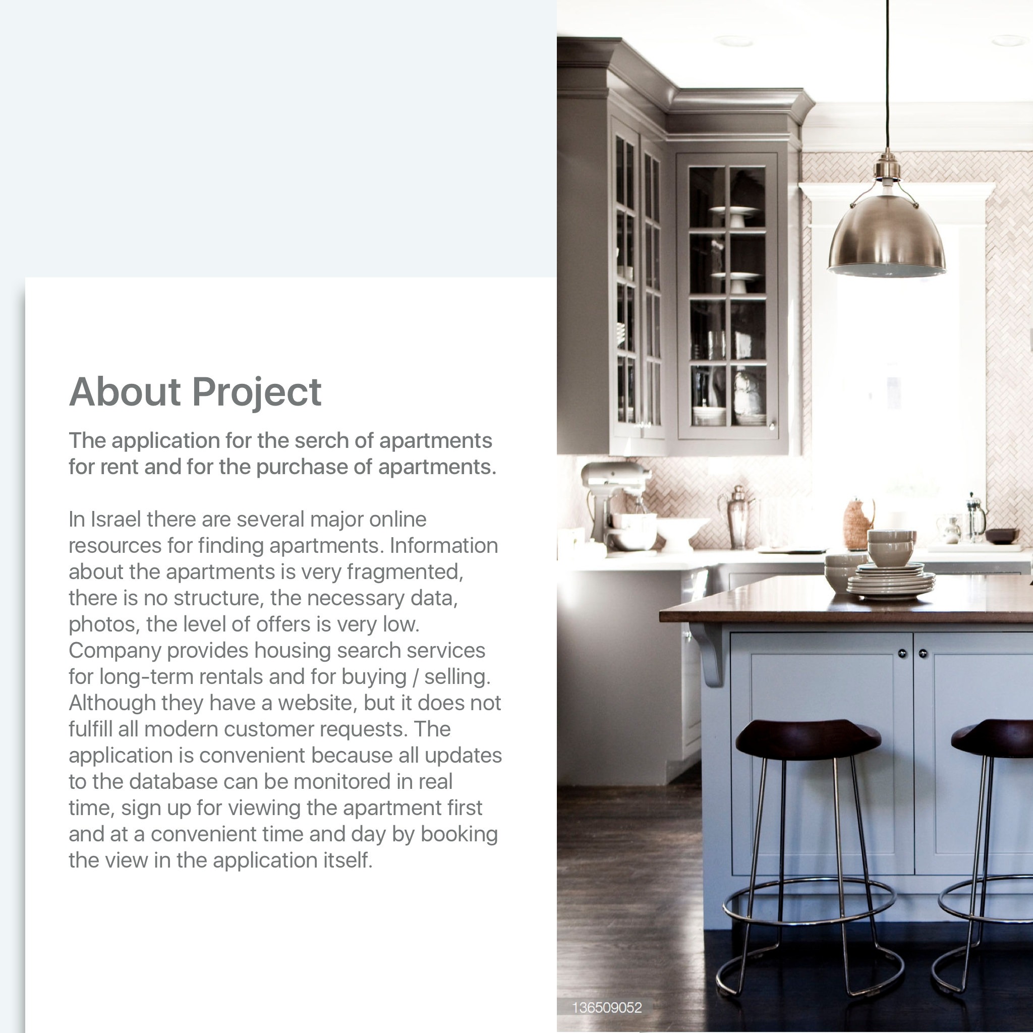 Entry 218912 in Websites by Nataliia Skliar