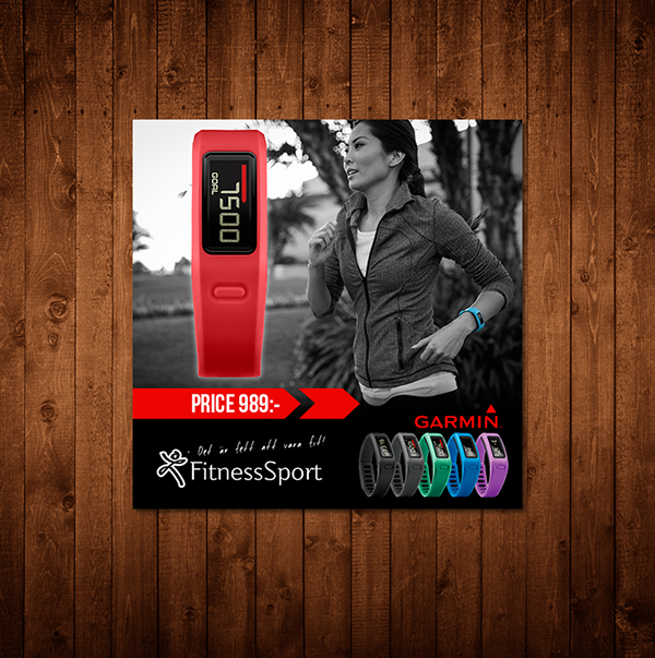 Entry 99373 in Social Media Collection by Graphic Boost