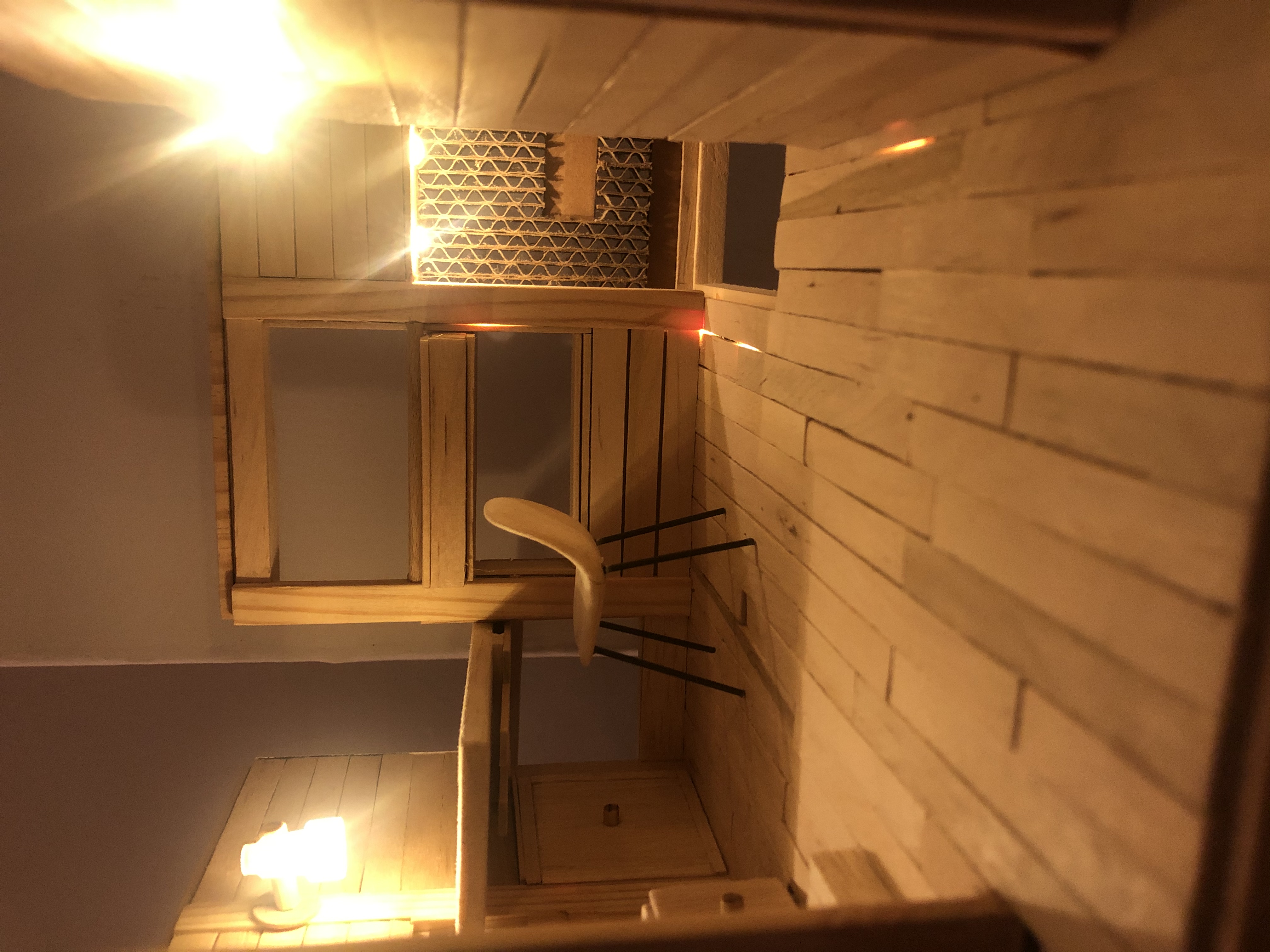 Entry 244458 in Portfolio by 11 11 Studio