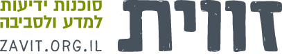 Open Zoomed Related Entry זווית - סוכנות ידיעות