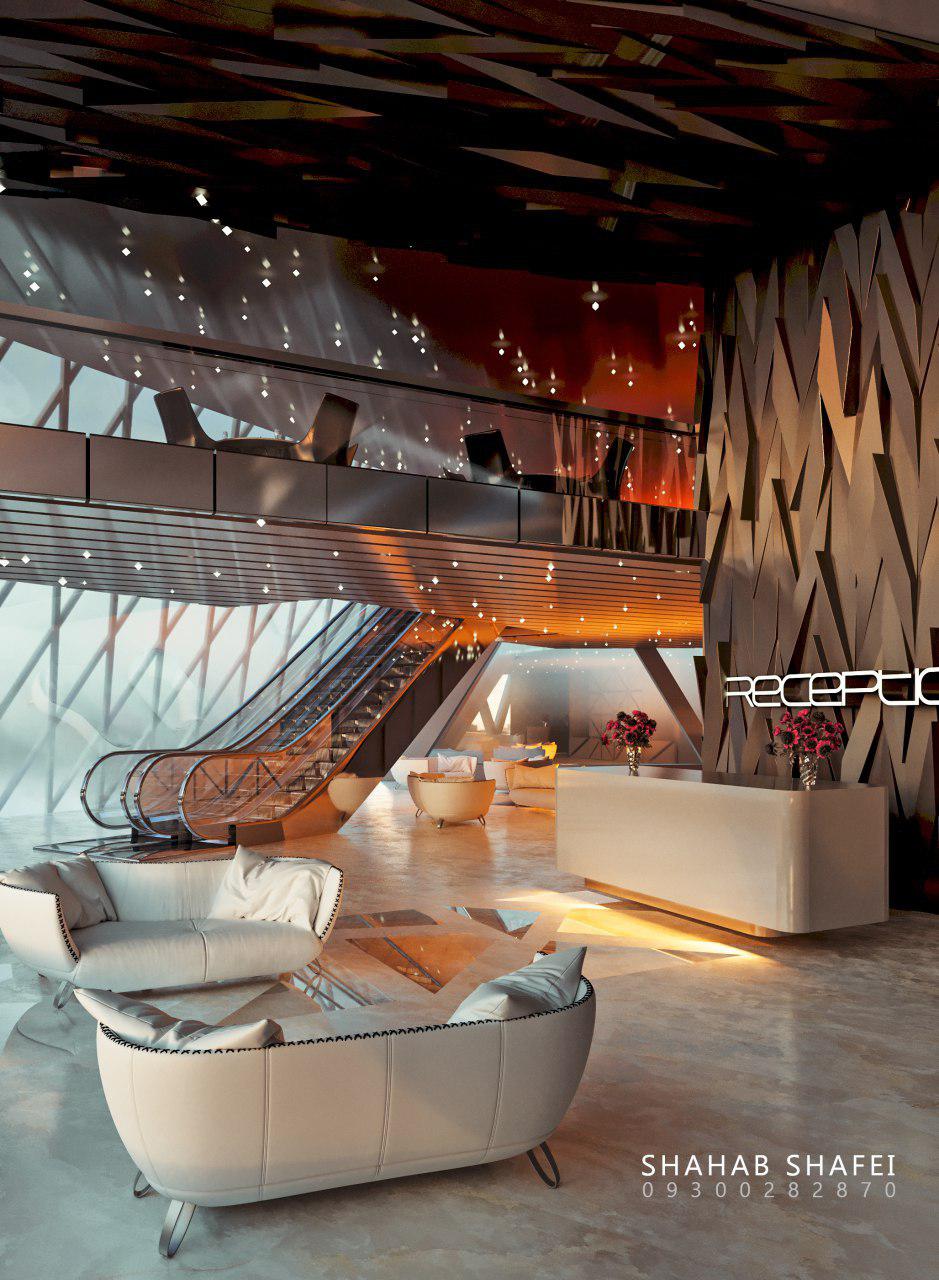 Entry 162091 in Portfolio by Barous Group