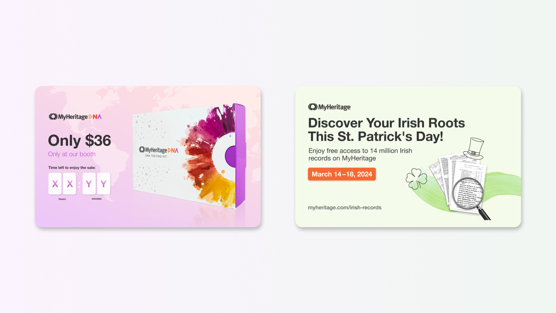 Entry 318699 in Marketing - Posts, Stories, Landing Pages by Noam Green