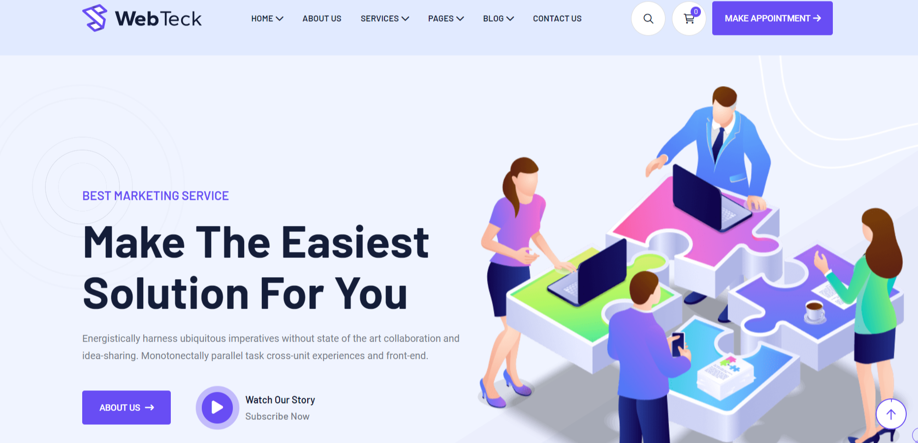 Entry 321485 in Portfolio by Sai Varshith