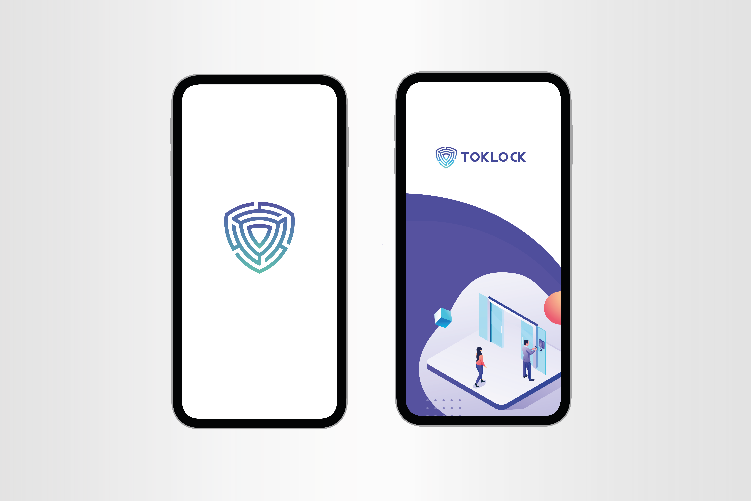 Open Zoomed Related Entry mockup_toklock_app-01.png