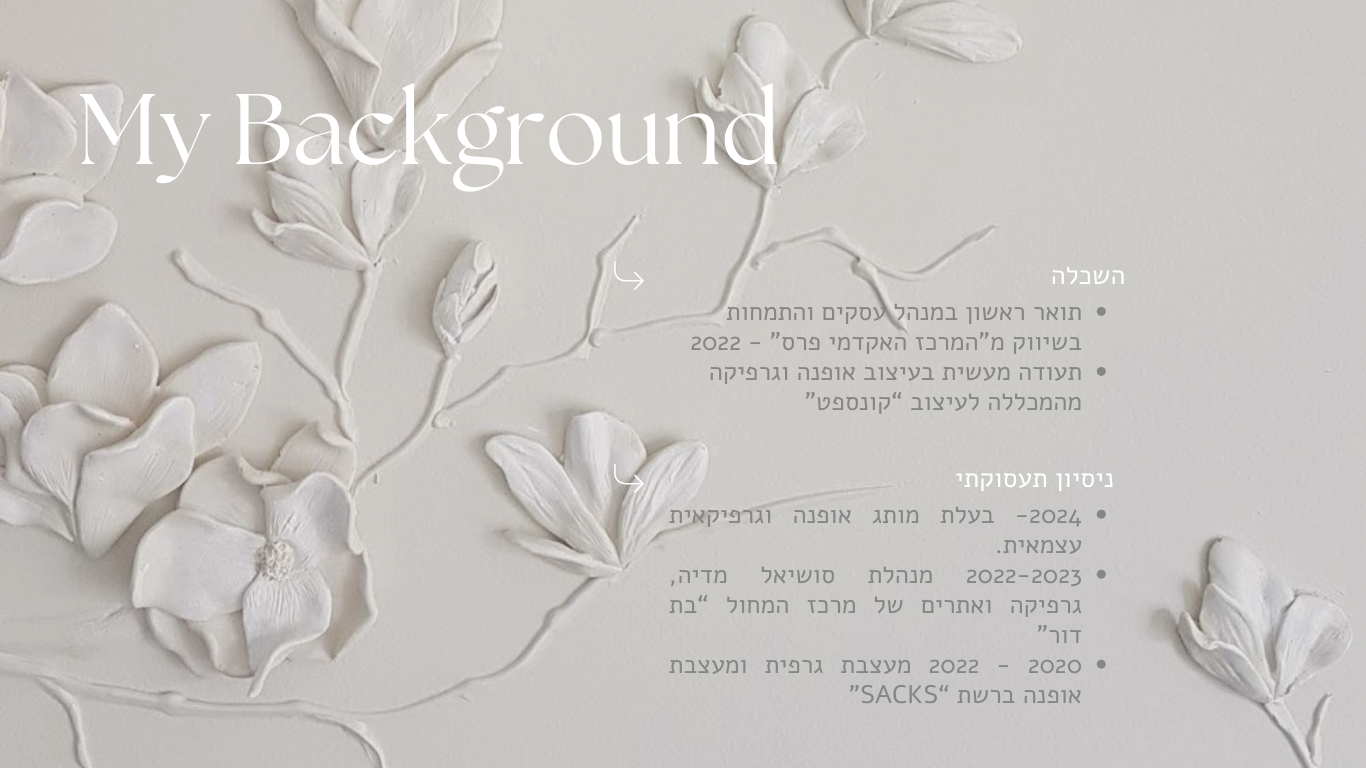 Entry 323942 in Portfolio by יובל גבאי