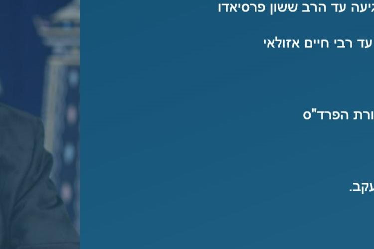 XPlace פרילנסרים | עבודה מהבית לפרילנסר ועבודות פרילנס לפרילנסרים