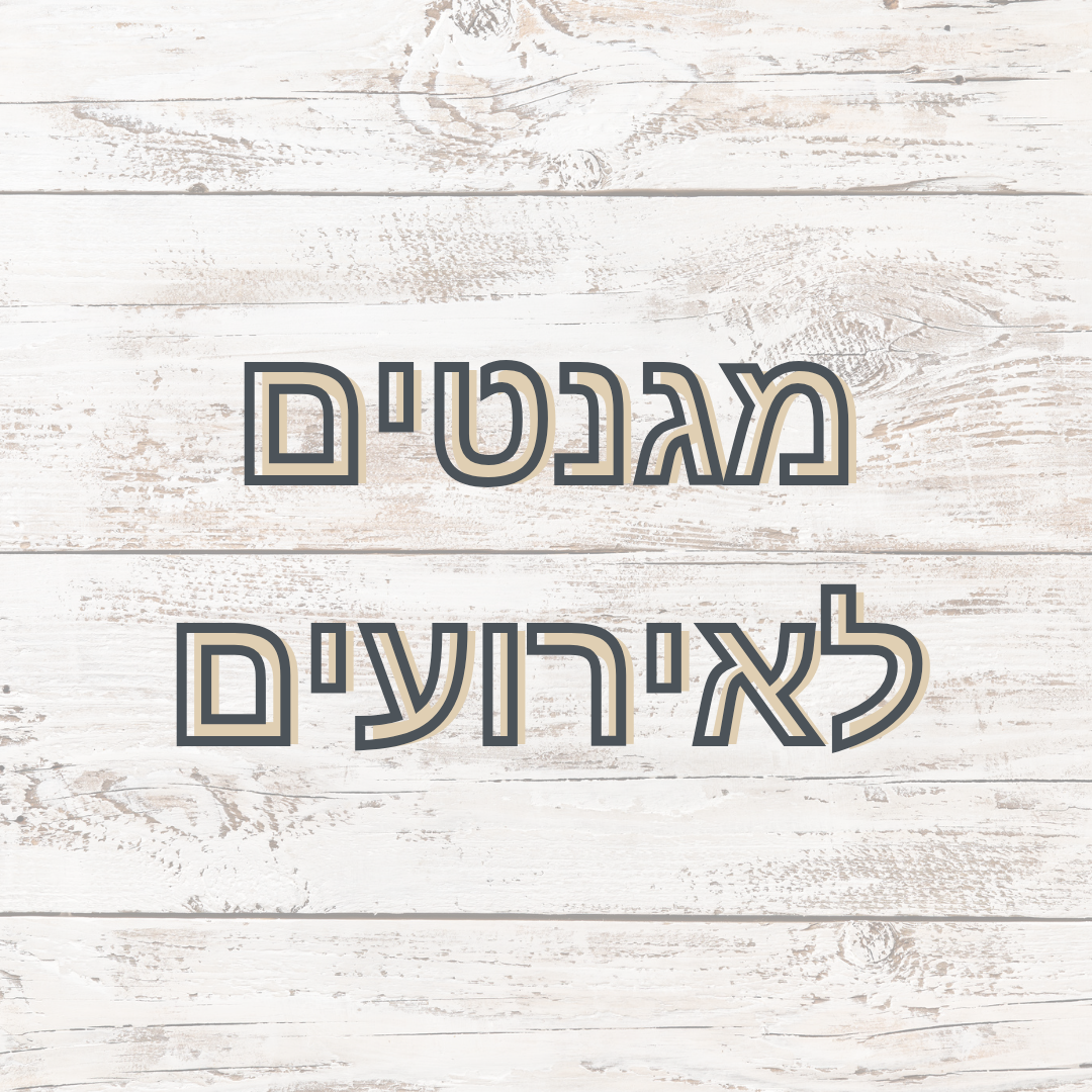 Entry 334539 in Portfolio by פוטו-שון