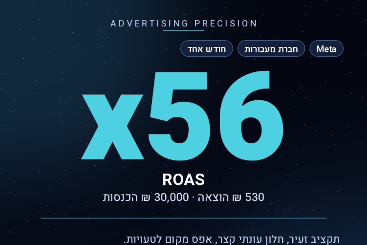 XPlace פרילנסרים | עבודה מהבית לפרילנסר ועבודות פרילנס לפרילנסרים