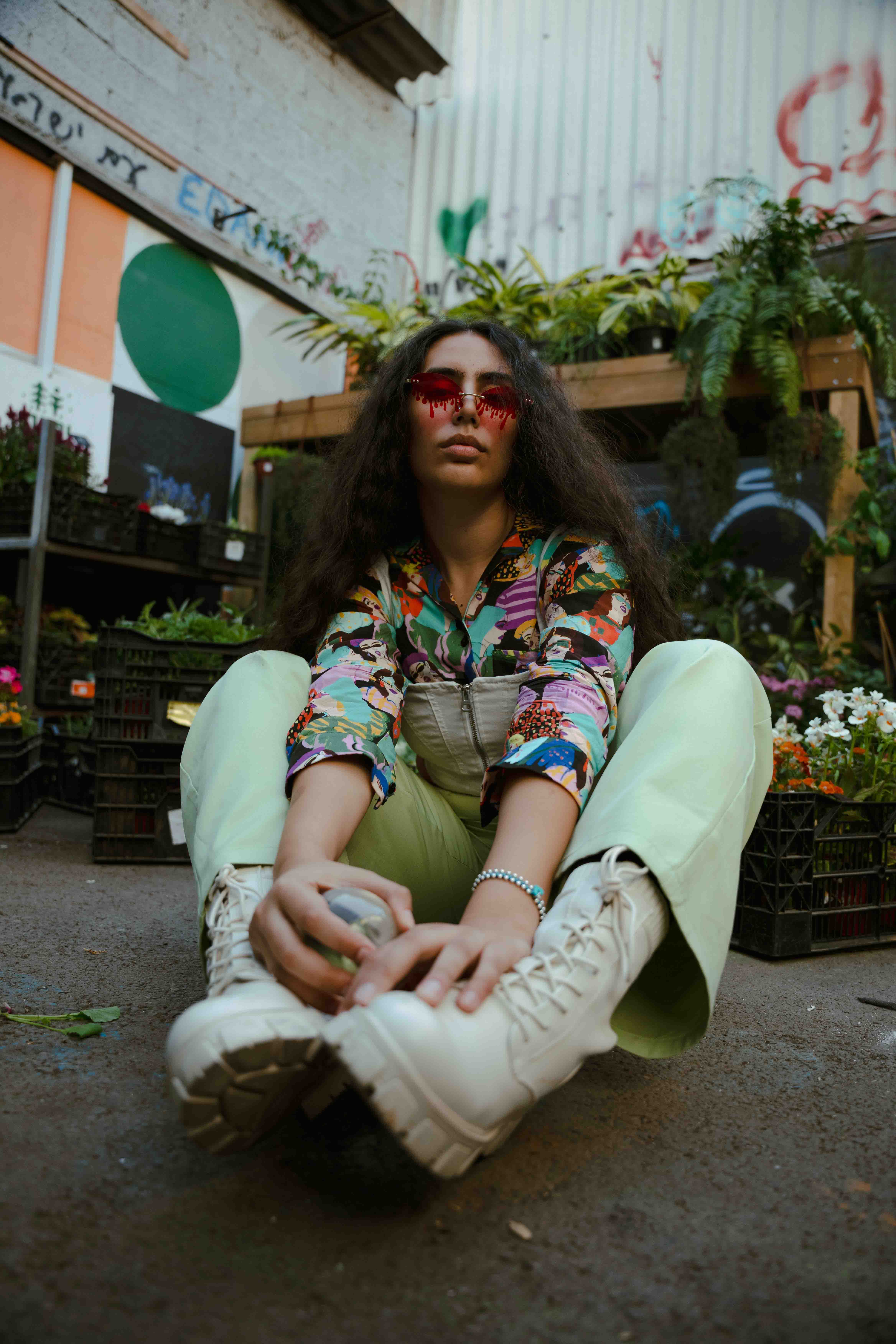 Entry 295288 in PHOTOGRAPHY by Keren Osher