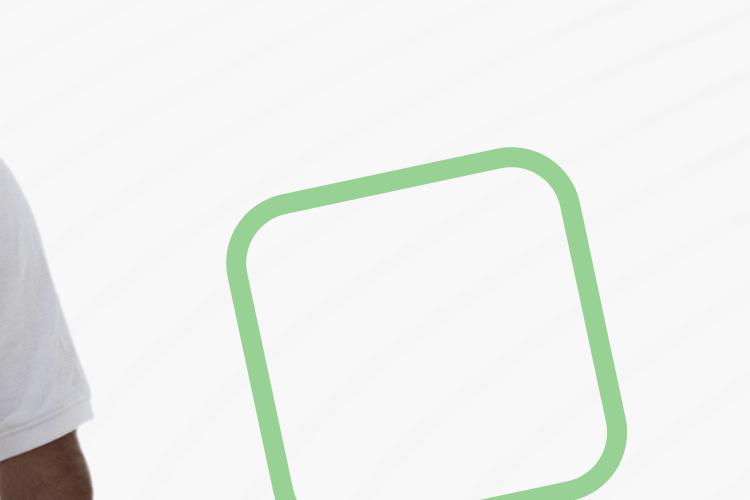 Open Zoomed Related Entry screenshot-000478@2x.png