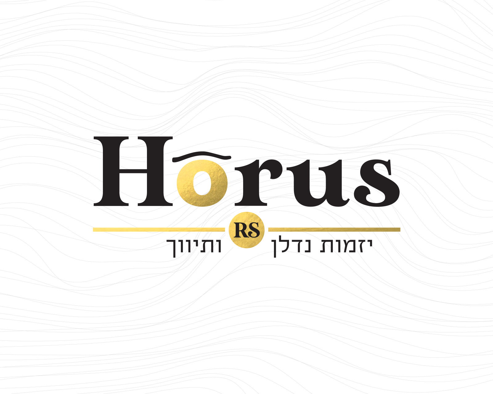 Entry 296732 in Portfolio by סטודיו ביקה