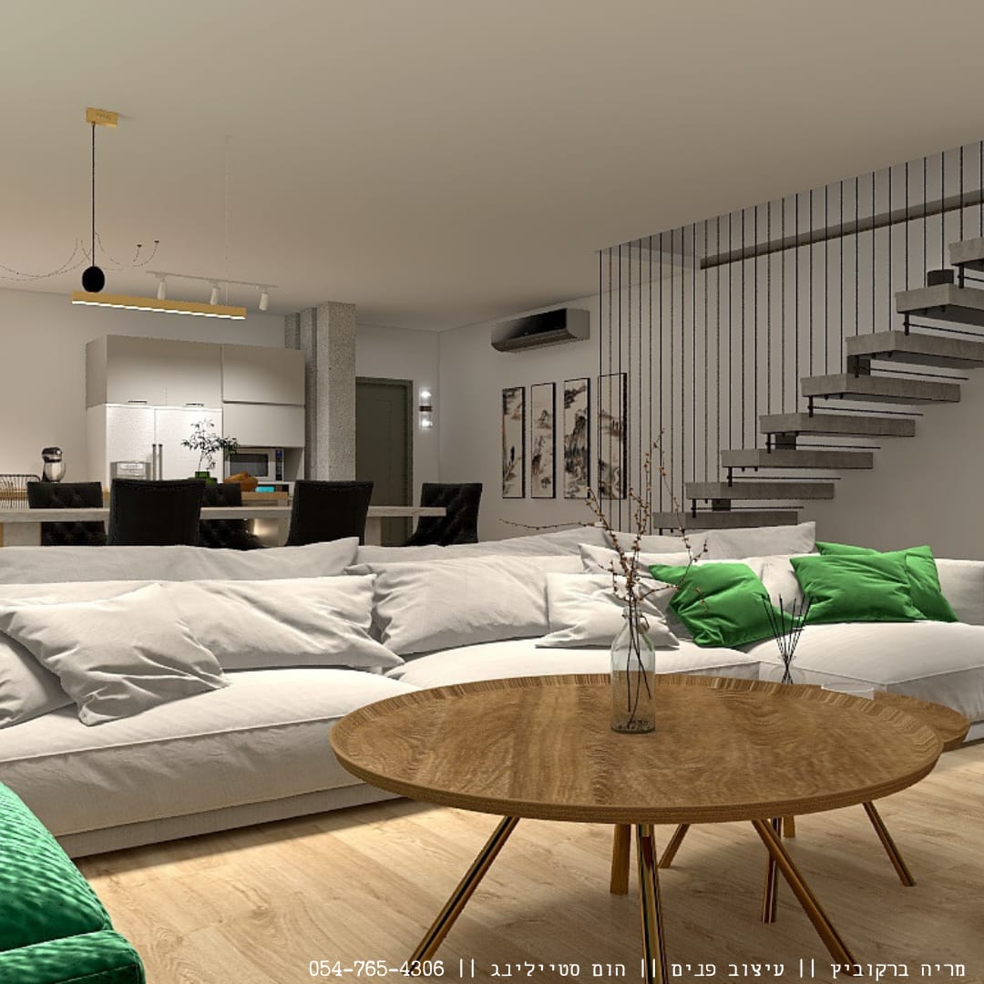 Entry 302380 in Portfolio by MARIA BERKOVICH