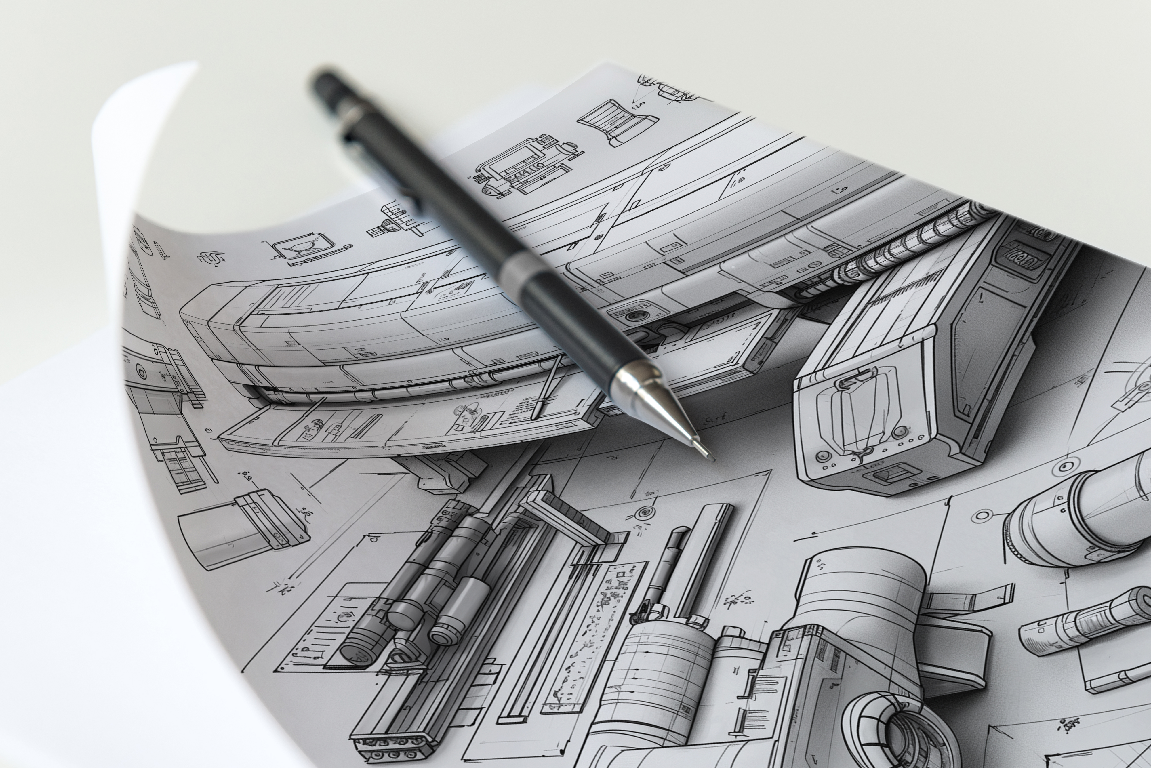 Entry 307074 in Portfolio by Lena Kotlar