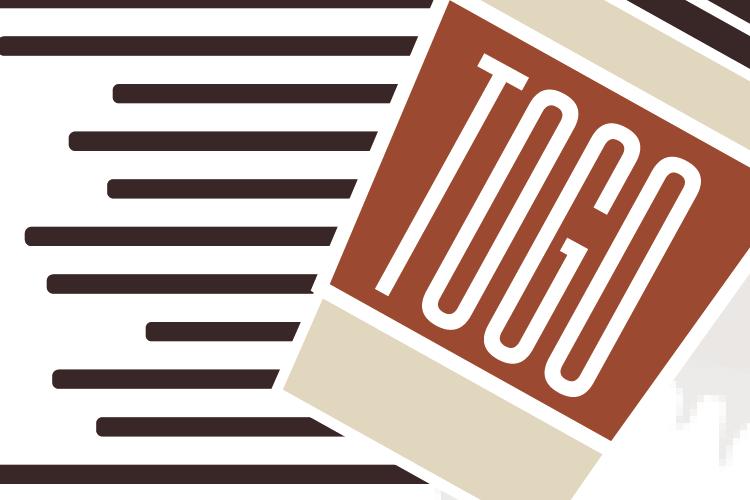 Open Zoomed Related Entry logo coffe.png
