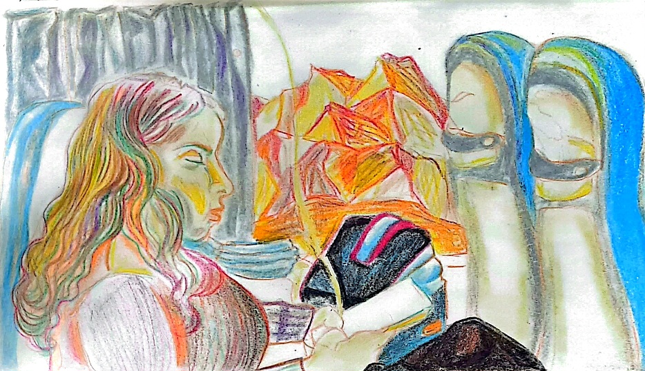 Entry 347996 in Portfolio by ירין בינחס