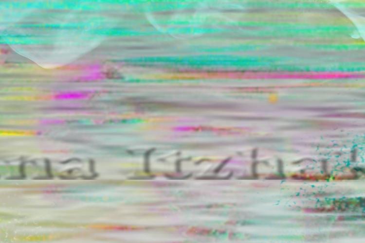 Open Zoomed Related Entry abstractnof102061HS.jpg