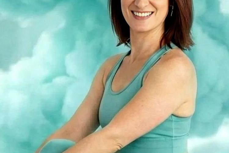 XPlace פרילנסרים | עבודה מהבית לפרילנסר ועבודות פרילנס לפרילנסרים