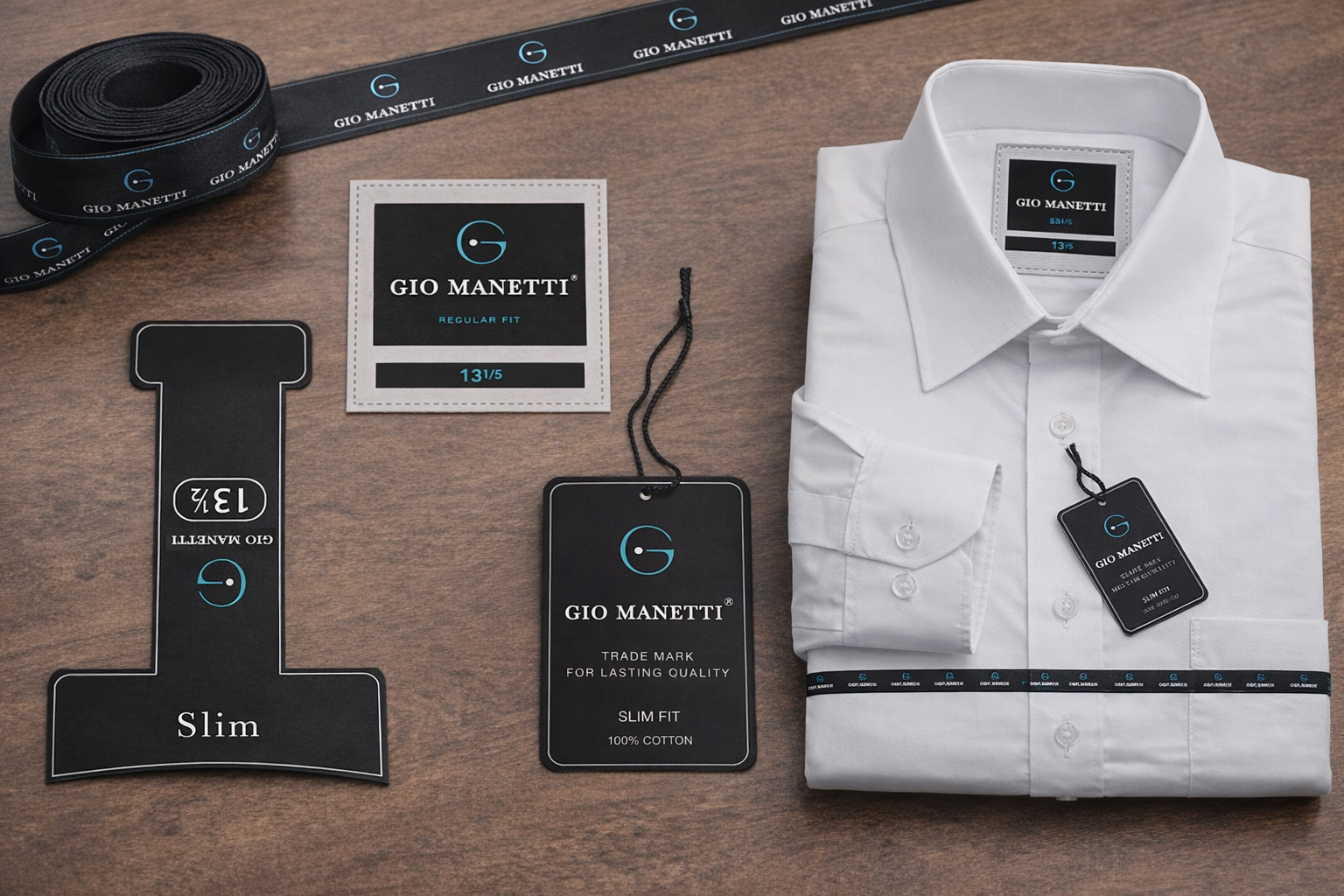 Entry 347028 in Portfolio by Design For All