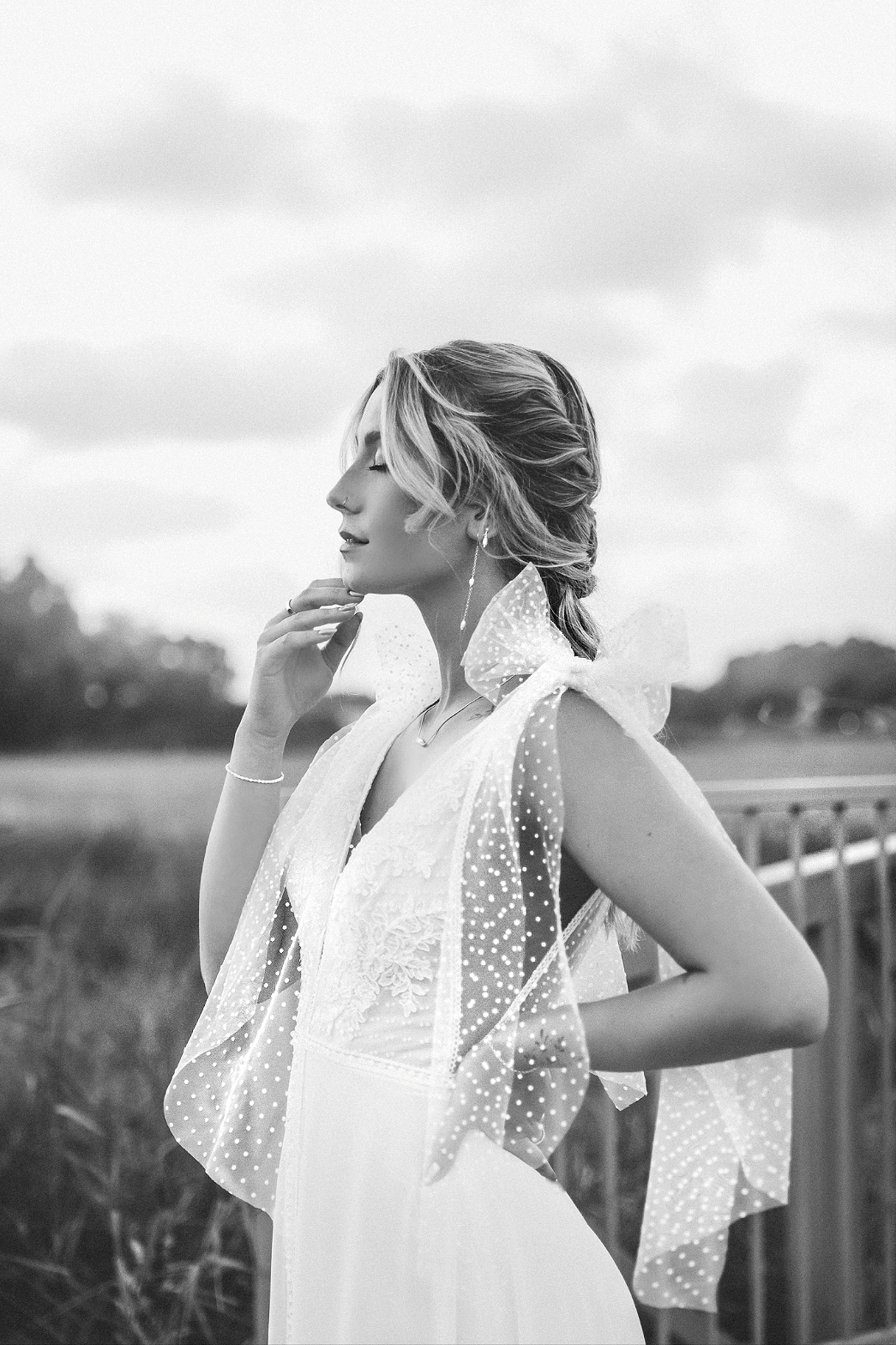 Entry 329427 in Portfolio by Nachal Photography