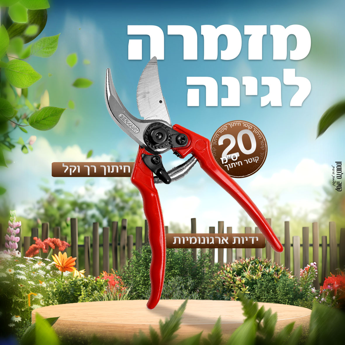 Entry 333113 in בינה מלאכותית AI by קטיה מלמוטמן