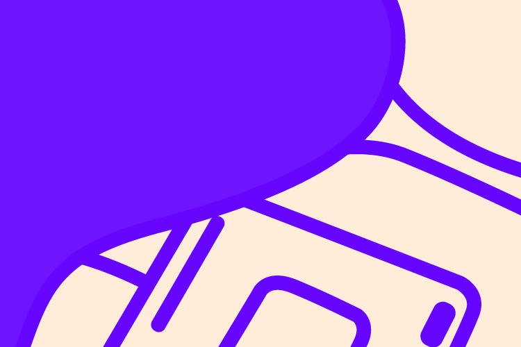 Open Zoomed Related Entry NYC.png