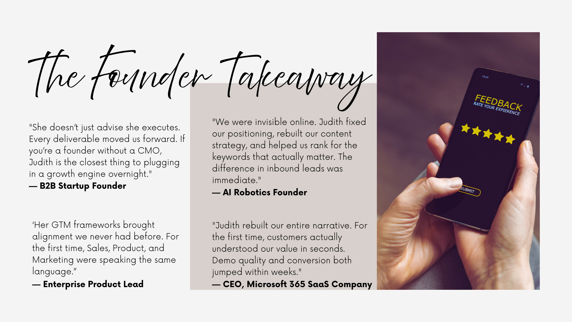 Entry 343151 in Portfolio by JJ Creative Media Co.