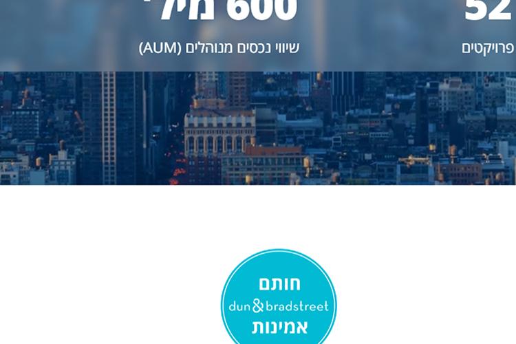 Open Zoomed Related Entry investo ca[ital entity.png