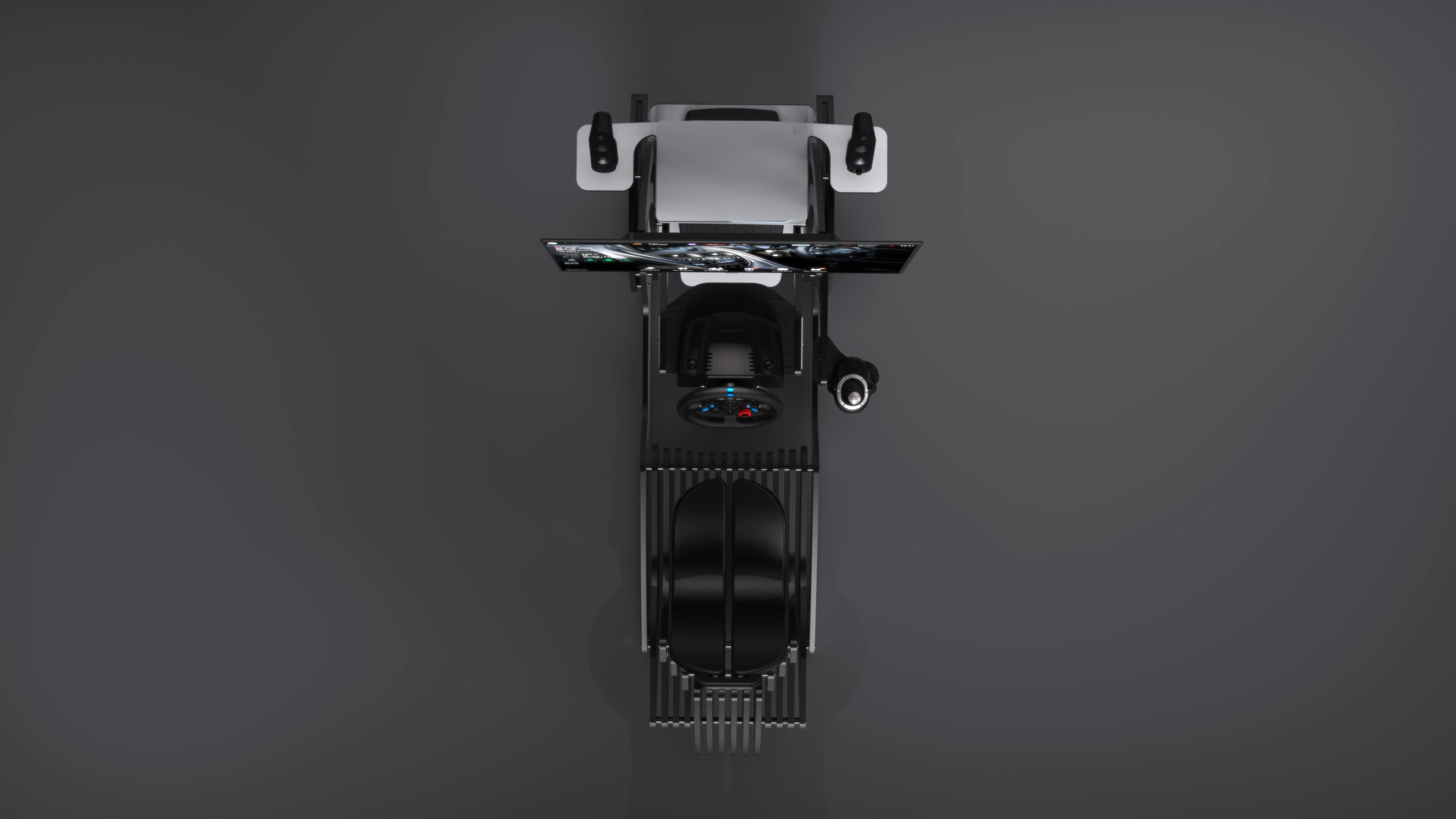Entry 302831 in product design by PONGIDAE